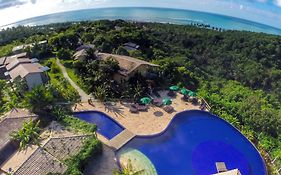 Villas Supreme Hotel